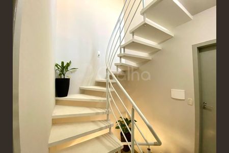 21_photo/95273b6d27.e17343cf5b702f60-ATLAS-d65d1cb1-1f1e-4692-be26-4100a37d0f21.jpg de casa à venda com 4 quartos, 134m² em Campeche Central, Florianópolis