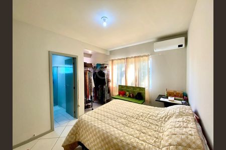 10_photo/95273b6d27.e17343cf5b702f60-ATLAS-db28e32f-d5fc-416f-abe7-9b3fce13a57e.jpg de casa à venda com 4 quartos, 134m² em Campeche Central, Florianópolis