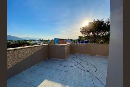 23_photo/95273b6d27.e17343cf5b702f60-ATLAS-fff56627-e14c-4157-9efe-40daebc13dbc.jpg de casa à venda com 4 quartos, 134m² em Campeche Central, Florianópolis