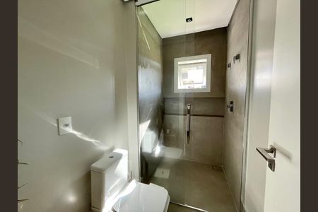 14_photo/95273b6d5f.effc73c8c58abb54-ATLAS-6e65b59b-c194-472d-a3b5-ce1539b4b2a4.jpg de casa à venda com 4 quartos, 378m² em Campeche Central, Florianópolis