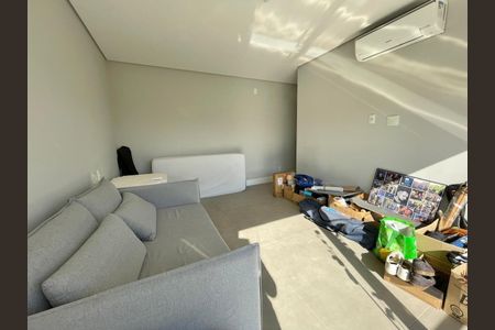 17_photo/95273b6d5f.effc73c8c58abb54-ATLAS-aaa3f7d7-2847-4fb4-9fd5-b2014769151b.jpg de casa à venda com 4 quartos, 378m² em Campeche Central, Florianópolis