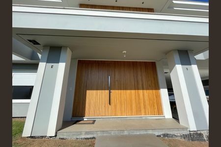 6_photo/95273b6d5f.effc73c8c58abb54-ATLAS-be401249-8721-4da6-b48d-b3e040ba7b2b.jpg de casa à venda com 4 quartos, 378m² em Campeche Central, Florianópolis