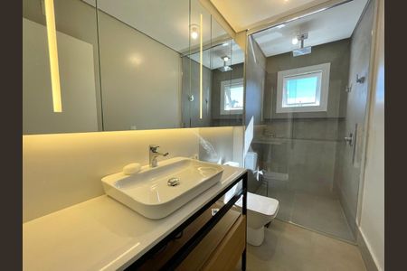 13_photo/95273b6d5f.effc73c8c58abb54-ATLAS-d0ec7416-511c-4790-86fb-a2d476db9e5c.jpg de casa à venda com 4 quartos, 378m² em Campeche Central, Florianópolis