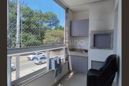 12_photo/95273b6dad.b6f24bf67b08b266-ATLAS-8f8b28b2-afcd-4b0a-b41b-95ca6dc7ac7e.jpg de apartamento à venda com 3 quartos, 87m² em Campeche Central, Florianópolis