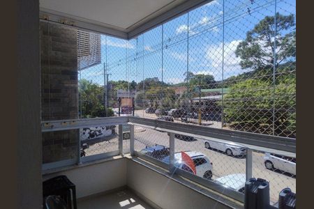 11_photo/95273b6dad.b6f24bf67b08b266-ATLAS-a2eafbdf-25c3-4704-93f9-eec973406bfa.jpg de apartamento à venda com 3 quartos, 87m² em Campeche Central, Florianópolis