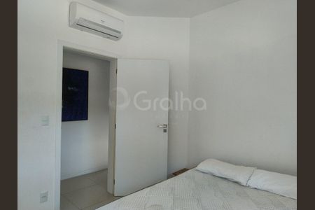 15_photo/95273b6dad.b6f24bf67b08b266-ATLAS-accc3aee-631a-4bfc-a655-c035cec19a60.jpg de apartamento à venda com 3 quartos, 87m² em Campeche Central, Florianópolis