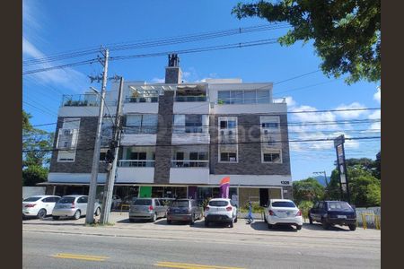 33_photo/95273b6dad.b6f24bf67b08b266-ATLAS-e36fdfa9-97dc-4288-be98-0ac7cfd7e51f.jpg de apartamento à venda com 3 quartos, 87m² em Campeche Central, Florianópolis