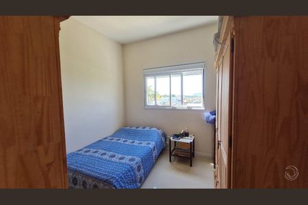 11_photo/95273b6daf.56a4400cbfcbf23c-ATLAS-10062569-9e47-4e76-adaa-c4e3bb0bcd0b.jpg de apartamento à venda com 3 quartos, 119m² em Campeche Central, Florianópolis