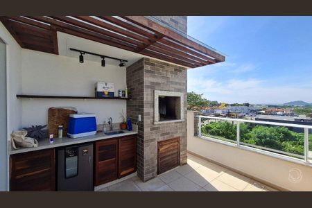 8_photo/95273b6daf.56a4400cbfcbf23c-ATLAS-6a09f834-3a84-4db0-a4fc-b3ff1cca8fda.jpg de apartamento à venda com 3 quartos, 119m² em Campeche Central, Florianópolis