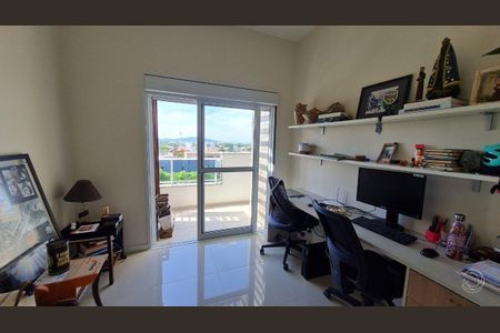 12_photo/95273b6daf.56a4400cbfcbf23c-ATLAS-e38bc7bb-6bcb-4639-8b6b-b264a89695e1.jpg de apartamento à venda com 3 quartos, 119m² em Campeche Central, Florianópolis