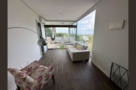 6_photo/95273b6f57.0b41dd9f8e6ad8d9-ATLAS-106f2018-bdbb-4db5-8ca9-ae9a8d55b99c.jpg de casa de condomínio à venda com 3 quartos, 300m² em Campeche, Florianópolis