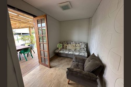 10_photo/95273b6f57.0b41dd9f8e6ad8d9-ATLAS-185a71d7-1cfd-470e-bcf5-5ac3c5c859c6.jpg de casa de condomínio à venda com 3 quartos, 300m² em Campeche, Florianópolis