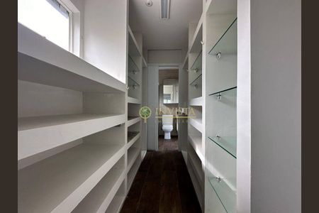 3_photo/95273b6f57.0b41dd9f8e6ad8d9-ATLAS-b6f50696-e61b-4b5d-afed-ad97651dbb57.jpg de casa de condomínio à venda com 3 quartos, 300m² em Campeche, Florianópolis