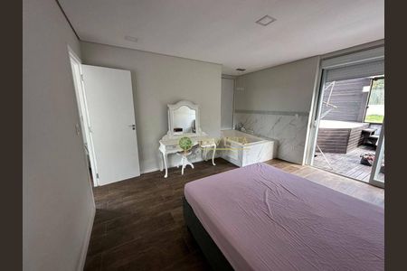 7_photo/95273b6f57.0b41dd9f8e6ad8d9-ATLAS-ef53555e-7853-4fca-a288-2d5edf0cf7e1.jpg de casa de condomínio à venda com 3 quartos, 300m² em Campeche, Florianópolis