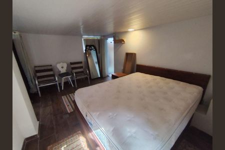 5_photo/95273b6f57.d966de50fc13b4fd-ATLAS-10af2b6f-9de2-4a3f-aed2-bce8e6d78f30.jpg de casa para alugar com 3 quartos, 170m² em Campeche, Florianópolis