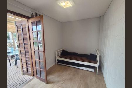 19_photo/95273b6f57.d966de50fc13b4fd-ATLAS-1e548636-ddf0-403e-8f0e-ea4d0421ca24.jpg de casa para alugar com 3 quartos, 170m² em Campeche, Florianópolis