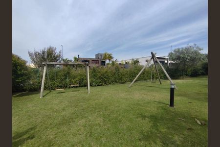 91_photo/95273b6f57.d966de50fc13b4fd-ATLAS-24dc6f09-d385-41dc-b453-2dd892701e4e.jpg de casa para alugar com 3 quartos, 170m² em Campeche, Florianópolis