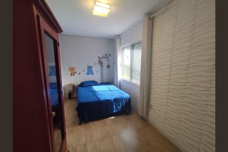 21_photo/95273b6f57.d966de50fc13b4fd-ATLAS-2bcb7e74-085c-4ec1-ab21-42c0cb6dd955.jpg de casa para alugar com 3 quartos, 170m² em Campeche, Florianópolis