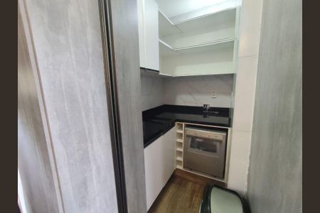 39_photo/95273b6f57.d966de50fc13b4fd-ATLAS-3193f2c0-fa58-4994-a8de-153300a1b134.jpg de casa para alugar com 3 quartos, 170m² em Campeche, Florianópolis