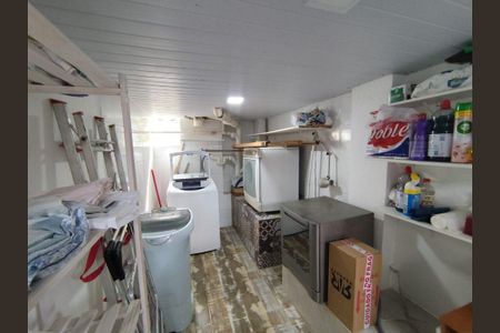 13_photo/95273b6f57.d966de50fc13b4fd-ATLAS-31acc33f-4ef5-46bd-a190-e95752b788e7.jpg de casa para alugar com 3 quartos, 170m² em Campeche, Florianópolis