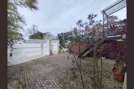 89_photo/95273b6f57.d966de50fc13b4fd-ATLAS-3a8d80da-451b-4d4c-930d-e70a91ca01a2.jpg de casa para alugar com 3 quartos, 170m² em Campeche, Florianópolis