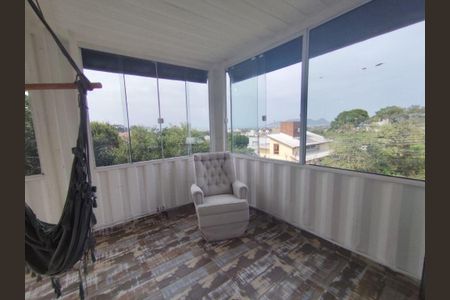 69_photo/95273b6f57.d966de50fc13b4fd-ATLAS-42749fbc-761b-4d85-aaba-ce5d06b4fdab.jpg de casa para alugar com 3 quartos, 170m² em Campeche, Florianópolis