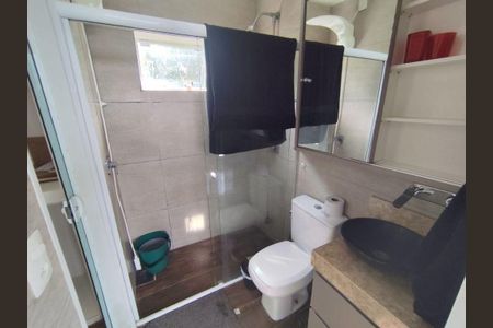 63_photo/95273b6f57.d966de50fc13b4fd-ATLAS-42c5ee9a-dae5-462c-8fad-e3027d7a9cf9.jpg de casa para alugar com 3 quartos, 170m² em Campeche, Florianópolis