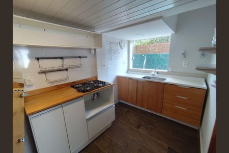 9_photo/95273b6f57.d966de50fc13b4fd-ATLAS-55350b7c-b5e6-4e5a-91cb-976db6daeba3.jpg de casa para alugar com 3 quartos, 170m² em Campeche, Florianópolis