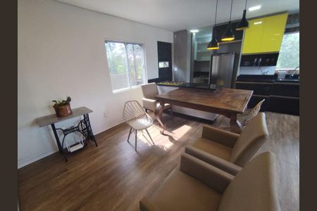 31_photo/95273b6f57.d966de50fc13b4fd-ATLAS-72ef6a3c-5f7d-4508-9b3f-16555edf8e1b.jpg de casa para alugar com 3 quartos, 170m² em Campeche, Florianópolis