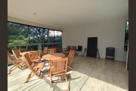 95_photo/95273b6f57.d966de50fc13b4fd-ATLAS-7645a6e5-dd3b-4b51-86bf-e644715e2daf.jpg de casa para alugar com 3 quartos, 170m² em Campeche, Florianópolis