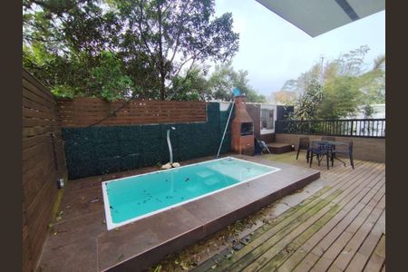 83_photo/95273b6f57.d966de50fc13b4fd-ATLAS-7ff02a10-680b-4ec9-8d2b-74a2c89583e0.jpg de casa para alugar com 3 quartos, 170m² em Campeche, Florianópolis