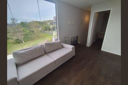 65_photo/95273b6f57.d966de50fc13b4fd-ATLAS-8d0afec6-70e8-4cd7-83c3-1ea90ed62cd9.jpg de casa para alugar com 3 quartos, 170m² em Campeche, Florianópolis