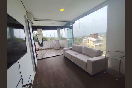 61_photo/95273b6f57.d966de50fc13b4fd-ATLAS-a9c589f2-cf33-49c2-8f5a-bab627c1ceda.jpg de casa para alugar com 3 quartos, 170m² em Campeche, Florianópolis