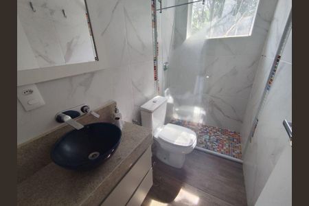 27_photo/95273b6f57.d966de50fc13b4fd-ATLAS-c2df2a84-a8fc-409a-b4ce-d2d2fcaf522c.jpg de casa para alugar com 3 quartos, 170m² em Campeche, Florianópolis