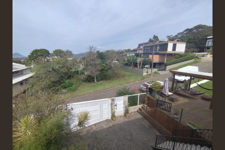 73_photo/95273b6f57.d966de50fc13b4fd-ATLAS-d51de700-adb3-4881-bc35-a4f73013bd89.jpg de casa para alugar com 3 quartos, 170m² em Campeche, Florianópolis