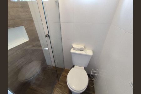 11_photo/95273b6f57.d966de50fc13b4fd-ATLAS-e6fb0618-1a0e-4172-bf13-ce0c17e4d882.jpg de casa para alugar com 3 quartos, 170m² em Campeche, Florianópolis