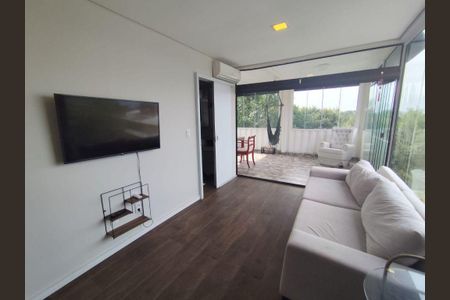 59_photo/95273b6f57.d966de50fc13b4fd-ATLAS-e730ca68-cdfe-46c9-869b-43e3cf8366fb.jpg de casa para alugar com 3 quartos, 170m² em Campeche, Florianópolis