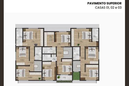 4_photo/95273b6f81.56f87905458f71eb-ATLAS-93e57c3f-8540-4e4f-89d9-e0e42020a703.jpg de casa à venda com 3 quartos, 176m² em Campeche, Florianópolis