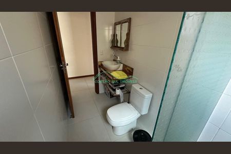 21_photo/95273b6fc5.1e9d1ba85beb8478-ATLAS-007558c1-ddc8-47d4-919b-97c817e36bc7.jpg de casa à venda com 4 quartos, 160m² em Campeche, Florianópolis