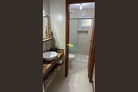 8_photo/95273b6fc5.1e9d1ba85beb8478-ATLAS-092d9be9-a784-48af-b308-7a9946dcb1b3.jpg de casa à venda com 4 quartos, 160m² em Campeche, Florianópolis