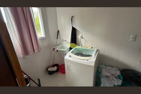 6_photo/95273b6fc5.1e9d1ba85beb8478-ATLAS-26a0b0c2-a0ea-4082-b9b6-65e8670b073b.jpg de casa à venda com 4 quartos, 160m² em Campeche, Florianópolis