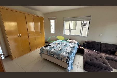 22_photo/95273b6fc5.1e9d1ba85beb8478-ATLAS-53a66a85-e7ea-42d9-aedb-4191ed934733.jpg de casa à venda com 4 quartos, 160m² em Campeche, Florianópolis