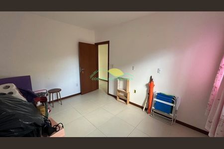 14_photo/95273b6fc5.1e9d1ba85beb8478-ATLAS-9701ce3c-9fac-498c-aa9b-2884bce8cd8b.jpg de casa à venda com 4 quartos, 160m² em Campeche, Florianópolis