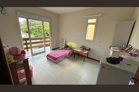 25_photo/95273b6fc5.1e9d1ba85beb8478-ATLAS-a5250a29-61ce-45e6-8939-c1047866c8fe.jpg de casa à venda com 4 quartos, 160m² em Campeche, Florianópolis