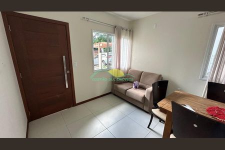 3_photo/95273b6fc5.1e9d1ba85beb8478-ATLAS-bd73042e-db66-48ac-8e2b-eac2e205b8a6.jpg de casa à venda com 4 quartos, 160m² em Campeche, Florianópolis