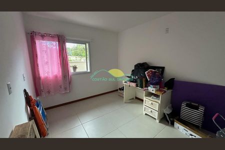 16_photo/95273b6fc5.1e9d1ba85beb8478-ATLAS-cb957840-33c8-4230-ab29-1e91a7fdb831.jpg de casa à venda com 4 quartos, 160m² em Campeche, Florianópolis