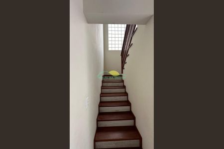 9_photo/95273b6fc5.1e9d1ba85beb8478-ATLAS-cdf96c4e-85e8-4d98-9145-cc9f57cc4ea8.jpg de casa à venda com 4 quartos, 160m² em Campeche, Florianópolis