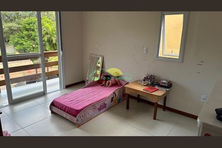 26_photo/95273b6fc5.1e9d1ba85beb8478-ATLAS-cf66ceb3-0b75-442d-b9dd-cce53549ba96.jpg de casa à venda com 4 quartos, 160m² em Campeche, Florianópolis