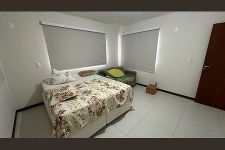 18_photo/95273b6fc5.1e9d1ba85beb8478-ATLAS-e3ed0aff-b4b1-4cfc-9dcb-9293fc9002fd.jpg de casa à venda com 4 quartos, 160m² em Campeche, Florianópolis