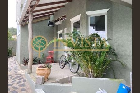 7_photo/95273b6fe5.49c40a4e0c1b1036-ATLAS-61a2dce8-ee4c-409d-81f8-0851a11e1e01.jpg de casa à venda com 6 quartos, 700m² em Campeche, Florianópolis